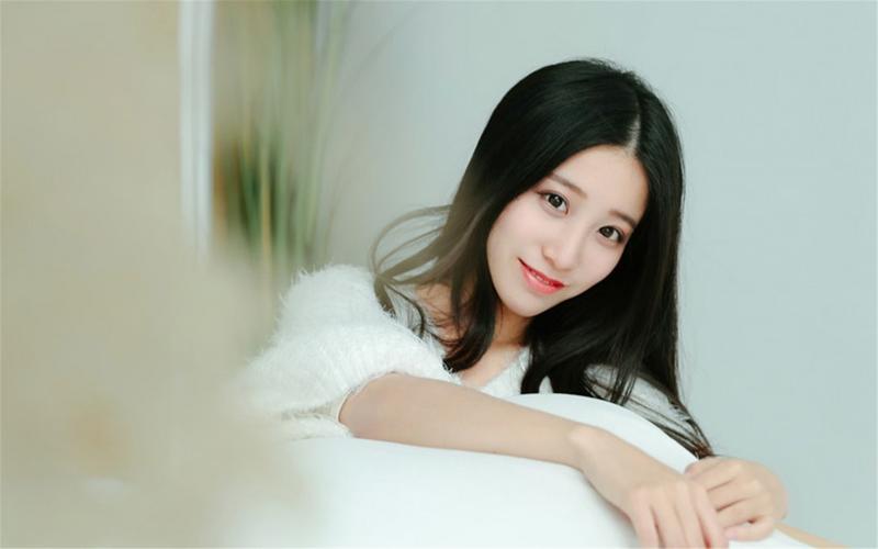 久久欧美成人精品丝袜日韩免费电影一区二区三区|国产日韩蜜臀av|成人午夜剧场免费观看完整版-国产精品xxxx|亚洲中文字幕日韩av|久久精品二区|免费在线观看日韩一区二区三区|黎巴嫩遭遇干旱致该国最大水库水位降至历史新低